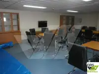 Barka mieszkalna na sprzedaż
