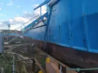 Holownik na sprzedaż