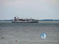 Tankowiec do przewozu ropy/chemikaliów na sprzedaż