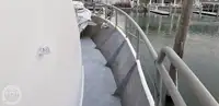 Trawler na sprzedaż