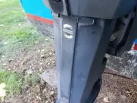 Prom na sprzedaż
