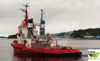 Holownik na sprzedaż