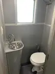 Statek transportowy ładunków sypkich na sprzedaż