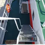 Trawler na sprzedaż