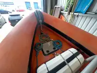 Statki robocze na sprzedaż