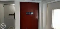 Katamaran na sprzedaż