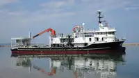 Żalotnik na sprzedaż