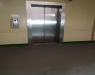 Statek transportowy ładunków sypkich na sprzedaż
