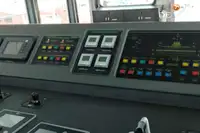Prom na sprzedaż