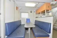 Statki robocze na sprzedaż