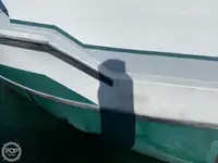 Longliner na sprzedaż