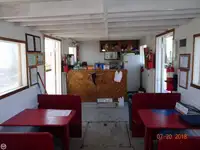 Kuter na sprzedaż