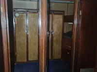 Trawler na sprzedaż