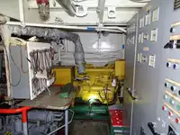 Holownik na sprzedaż