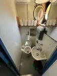 General Cargo/Multi-purpose na sprzedaż
