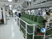Trawler na sprzedaż