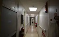 Tankowiec LNG na sprzedaż