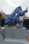 Statki robocze na sprzedaż