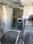 Trawler denny na sprzedaż