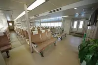Statek pasażerski na sprzedaż
