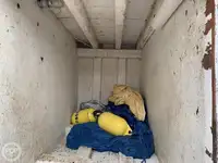 Longliner na sprzedaż