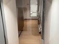 Żalotnik na sprzedaż