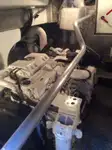 Łódź pilotująca na sprzedaż