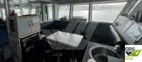 Statek Ro-Ro na sprzedaż