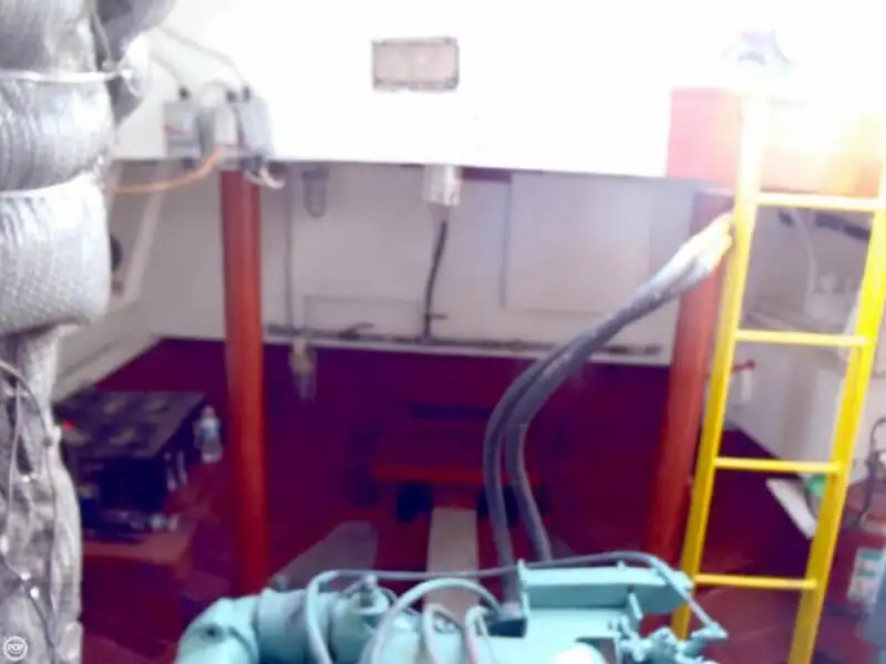 Holownik na sprzedaż