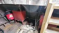 Holownik na sprzedaż