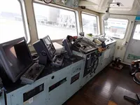 General Cargo/Multi-purpose na sprzedaż