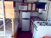 Holownik na sprzedaż