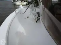 Trawler na sprzedaż