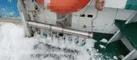 Trawler na sprzedaż
