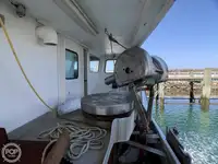 Longliner na sprzedaż