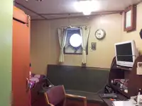 Holownik na sprzedaż
