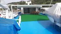 General Cargo/Multi-purpose na sprzedaż