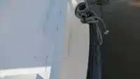 Trawler na sprzedaż