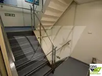 Statek badawczy na sprzedaż