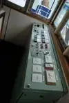Holownik na sprzedaż