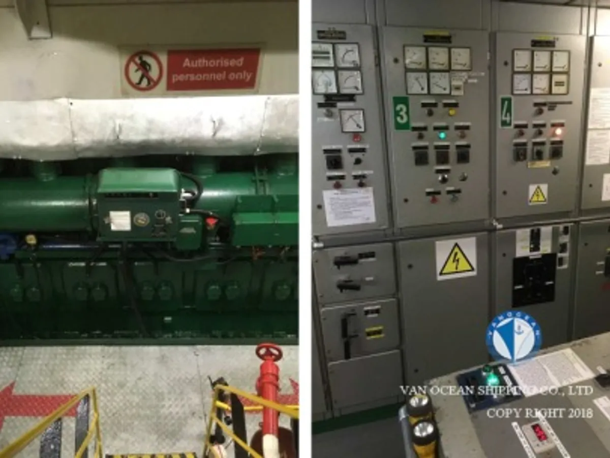 Tankowiec do przewozu ropy/chemikaliów na sprzedaż