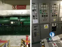 Tankowiec do przewozu ropy/chemikaliów na sprzedaż