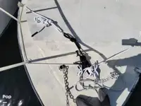 Trawler na sprzedaż