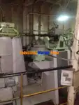 Tankowiec do przewozu ropy/chemikaliów na sprzedaż