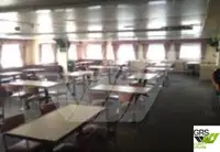 Ro-Ro ship na sprzedaż