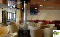 Statek Ro-Ro na sprzedaż