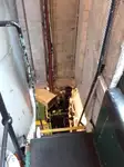 Łódź holownicza na sprzedaż
