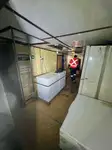 Trawler na sprzedaż