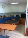 Holownik na sprzedaż