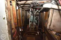 Longliner na sprzedaż